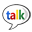 Google Talk:  ms.niagatama@gmail.com